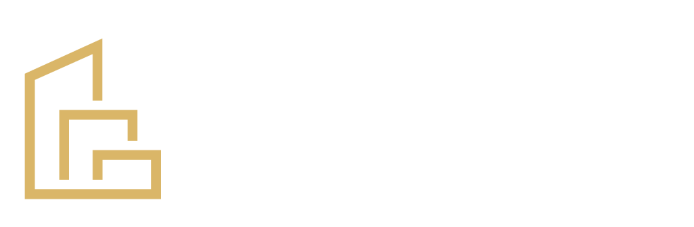Barashy Group