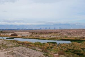 Henderson Las Vegas