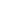 bhhs-logo